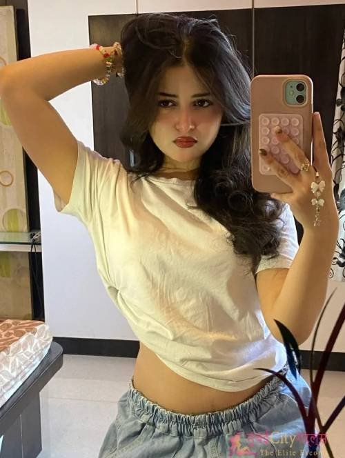 Call Girl in Ludhiana