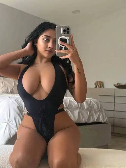 Ludhiana College Call Girl