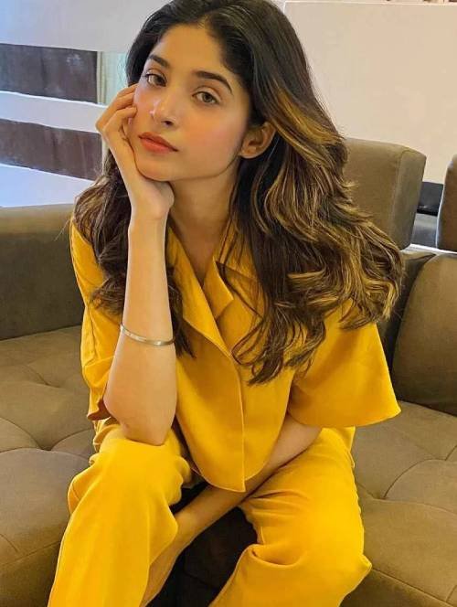 Call Girl Service in Ludhiana