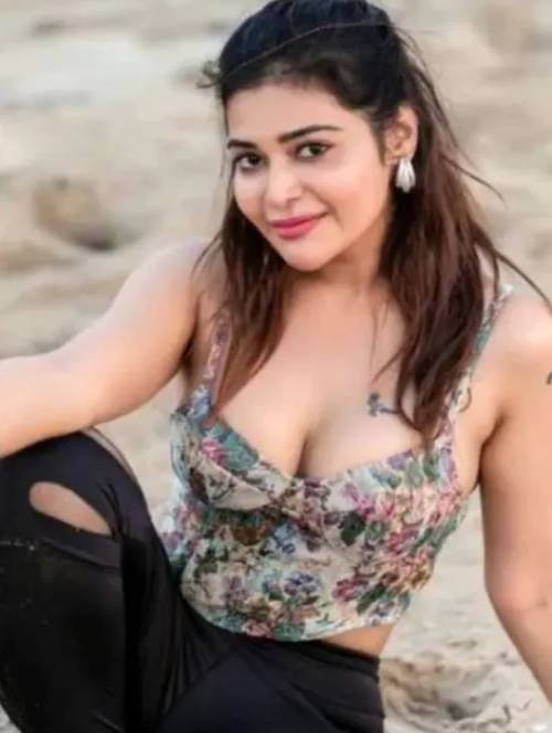 Ludhiana female escorts