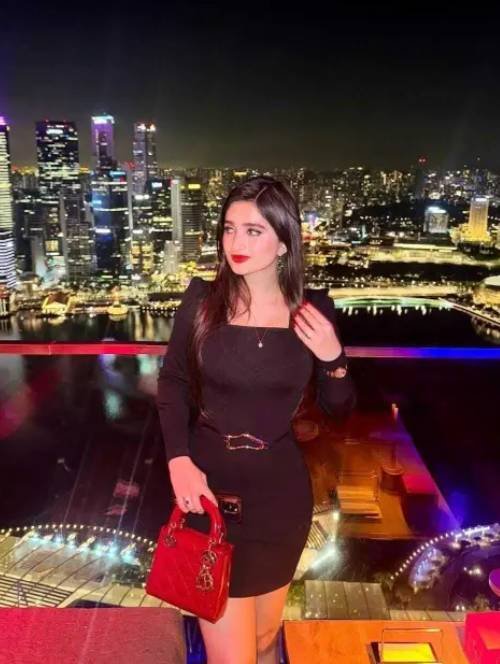 Cheap escort in Ludhiana