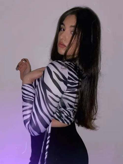 Ludhiana cheap escort