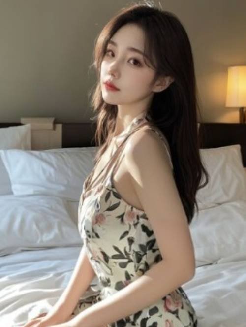 independent escort