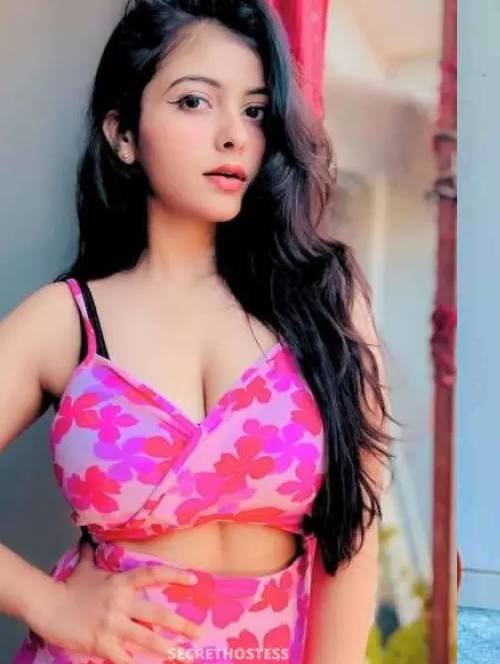 Desi Bhabhi Escorts