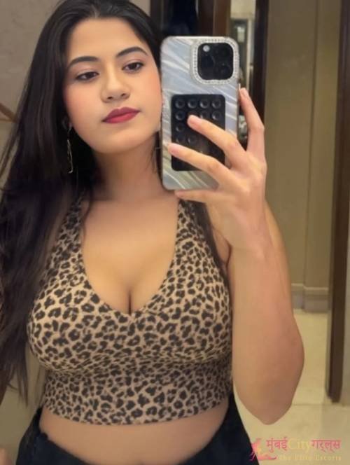 Ludhiana escorts