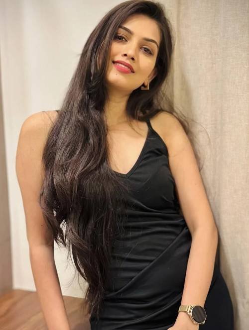 VIP escort in Ludhiana